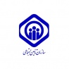 17 Shahrivar Hospital