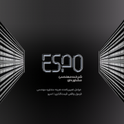 عوامل تعیین‌کننده هزینه مشاوره مهندسی | فرمول واقعی قیمت‌گذاری | اسپو