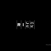 ۵ ریسک اصلی سرمایه‌گذاری در بیمارستان و راه‌های مدیریت آن | مشاوره سرمایه‌گذاری سلامت | اسپو