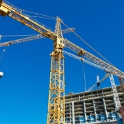 /healthcare-investment-from-zero-to-operating-license