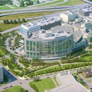 تفاوت ضوابط مرکز جراحی محدود (Day Surgery) با بیمارستان‌های بزرگ: بزرگ‌ترین اشتباه طراحی که سرمایه شما را نابود می‌کند