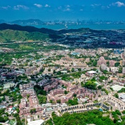 انتخاب لوکیشن بیمارستان: بزرگترین تصمیم مالی شما که بر اساس شهود گرفته می‌شود! (راه حل داده‌محور)