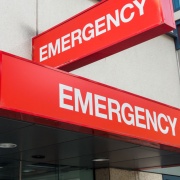 طراحی اورژانس بیمارستان | میدان نبرد سرمایه‌گذاری و مهندسی برای ROI | مشاوره اسپو