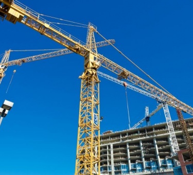 هندسی ارزش در بیمارستان‌سازی: چرا پروژه شما ۲۰٪ گران‌تر از آنچه باید، تمام می‌شود؟ (و چگونه آن را اصلاح کنیم)