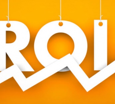 بازگشت سرمایه (ROI) در بیمارستان‌های هوشمند: چرا ۳ سال به ۱۸ ماه تبدیل می‌شود؟