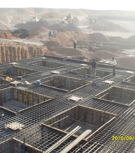 شرکت اسپو مشاور طراح و طراح دکوراسیون داخلی ساختمان های درمانی بیمارستان کلینیک اداری تجاری مسکونی درمانی مترو